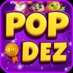 popdez Official v5.1.2