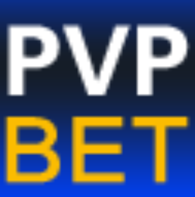 pvpbet - Super v1.3.4