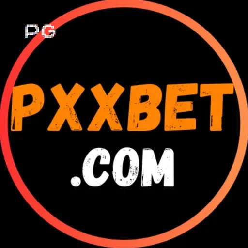 pxxbet Prime Slots