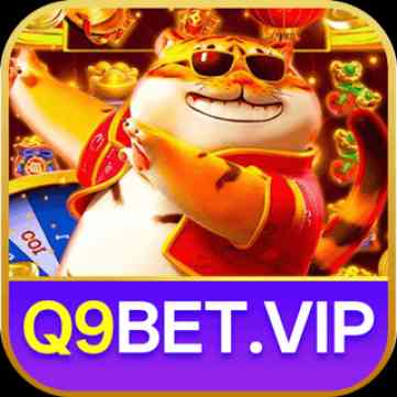 q9bet Super Slots