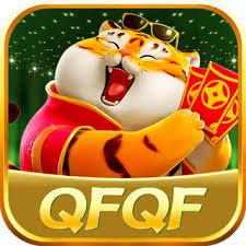 qfqf - Extreme Earning App