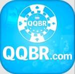 qqbr Pro Latest v4.6.1