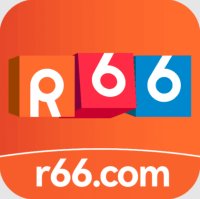 r66 Supreme Casino App