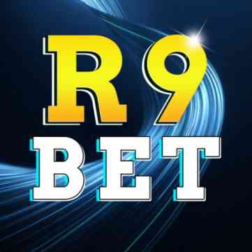 r9bet Casino Official v1.8.5