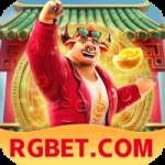 rgbet King Jackpot