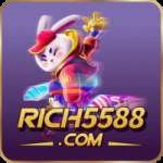 rich5588 BR VIP