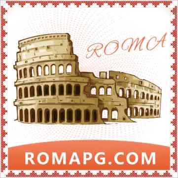 romapg Live Casino Extreme