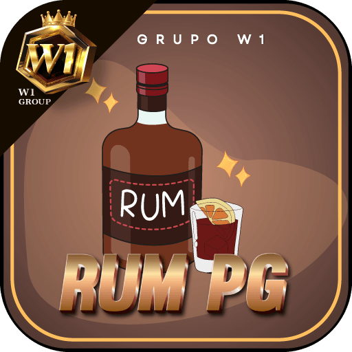 rumpg - Gaming Plus