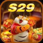 s29 Casino Royal v4.0.3