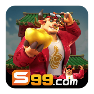 s99 - Gaming Super