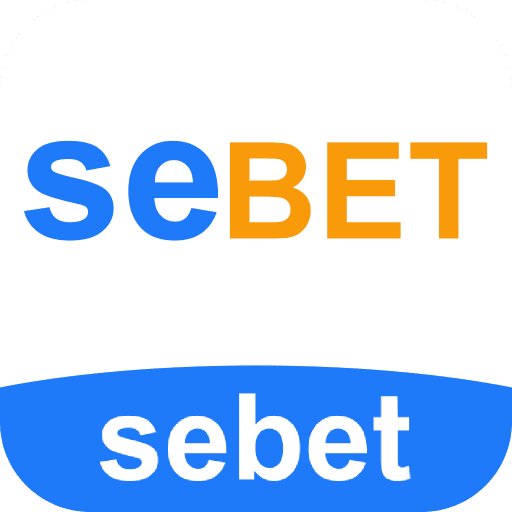 sebet - Live Max