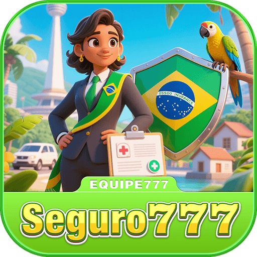 seguro777 - Live Pro