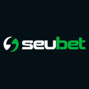seubet Game VIP v1.8.2