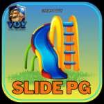 slidepg Earn Max v4.7.4