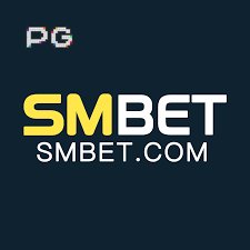 smbet Legend Gaming App