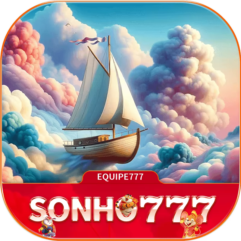sonho777 Ultimate - Free Download