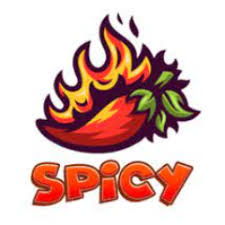 spicybet Live Deluxe