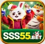 sss55 Game Legend v1.3.1