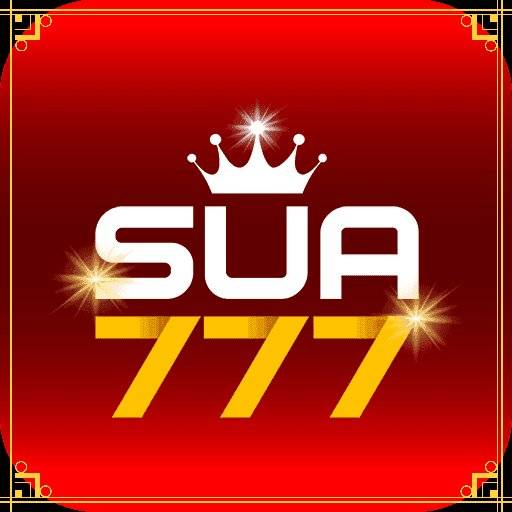 sua777 Plus - Casino & Slots