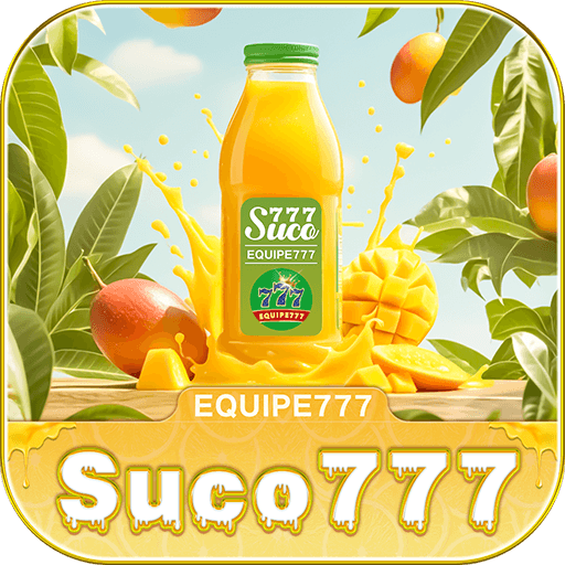 suco777 Champion APK v5.6.8