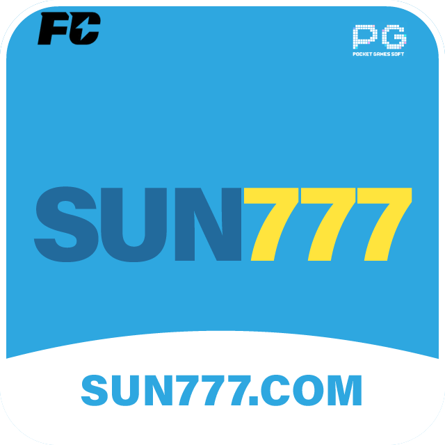 sun777 Brasil Supreme v5.2.2