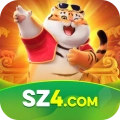 sz4 Casino Official v1.5.6