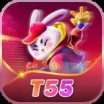 t55 APK Royal v3.1.4