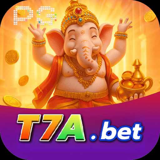 t7abet Money Mega v3.7.7