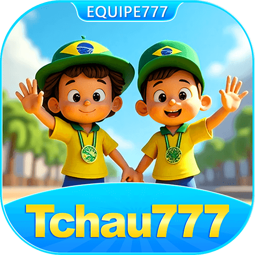 tchau777 Official v5.8.2
