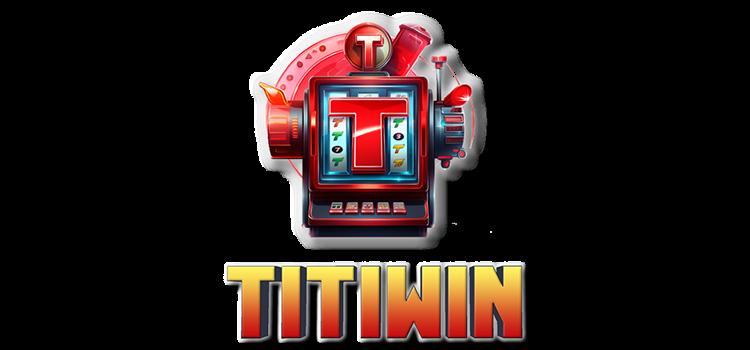 titiwin Earn Deluxe v5.5.3