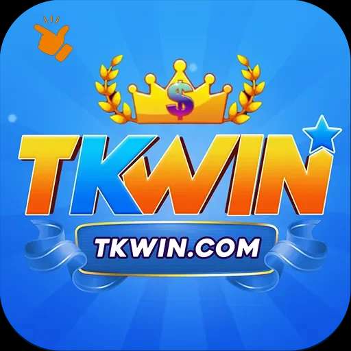 tkwin Turbo Rewards