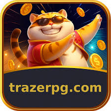 trazerpg Gaming Ultimate v3.9.2