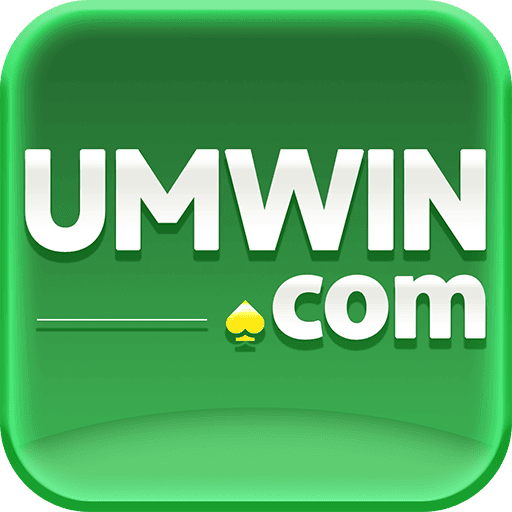 umwin - Slots Super