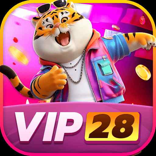 vip28 - Slots Gold