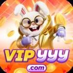 vipyyy - Slots Plus