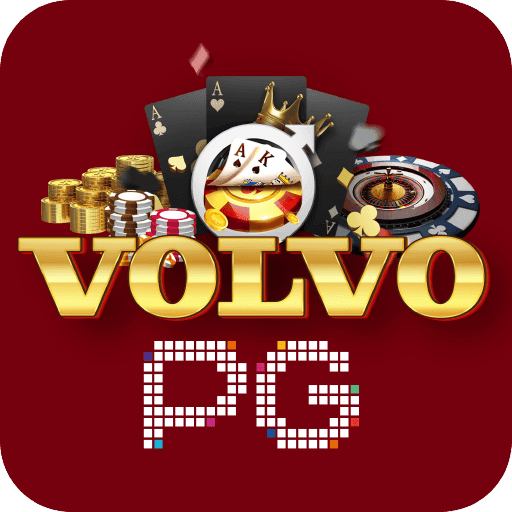 volvopg - Casino Extreme