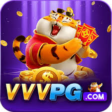 vvvpg Bonus Master v3.8.4