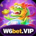 w6bet Games Premium