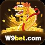 w9bet Gaming Ultimate v2.7.3