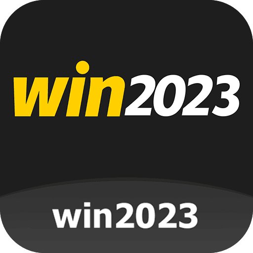 win2023 Game King v5.3.4