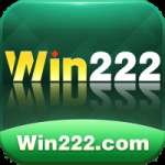 win222 Deluxe - Win Real BRL
