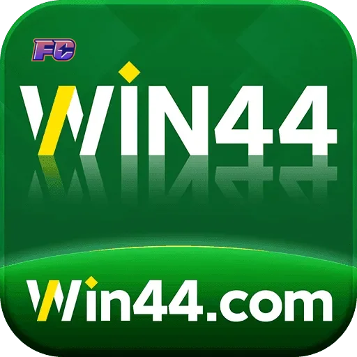 win44 Gold v2.5.1