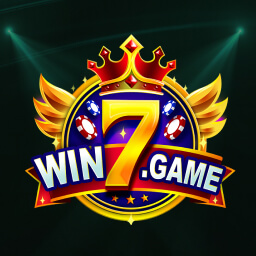 win7game - VIP Deluxe