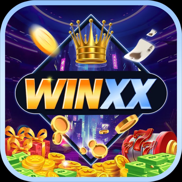 winxx Earn Master v2.8.6
