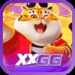 xxgg Money Legend v3.2.0