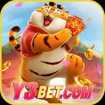 y3bet Royal APK v1.4.0