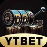 ytbet Money King v2.7.0