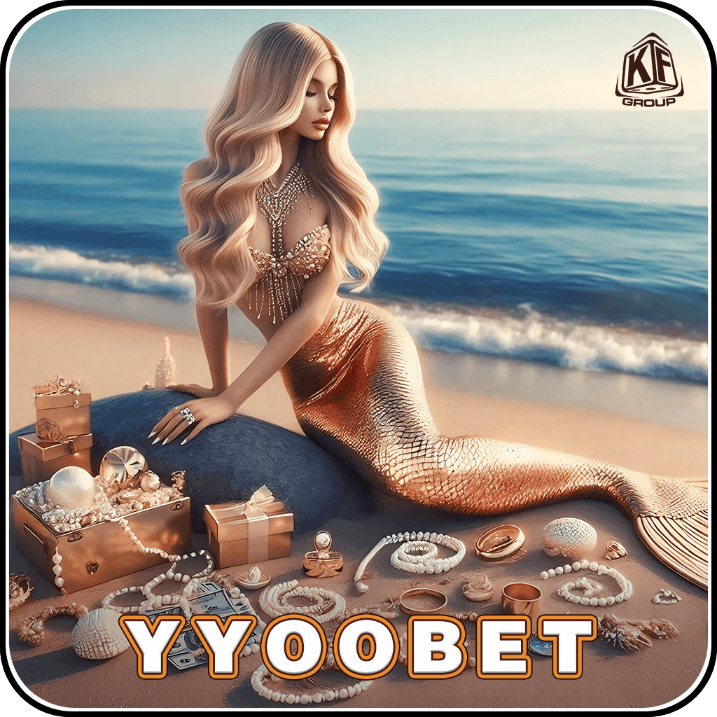 yyoobet King Brasil