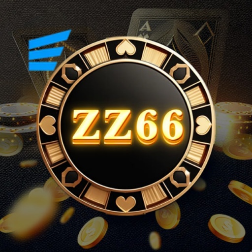 zz66 Live Casino Max