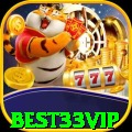 best33vip Max Jackpot